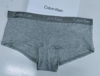 Imagen de Calvin Klein Boxer Varios.